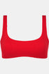Chantelle Swim One Size Flex Size Wireless Swim Top